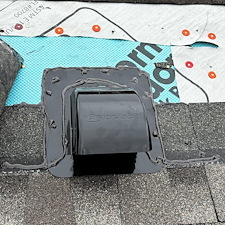 Top-Quality-Dryer-Roof-Jack-Installation-Fairhope-Alabama 6